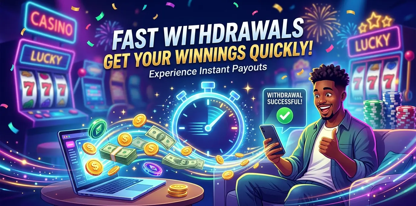 Unique withdrawal time