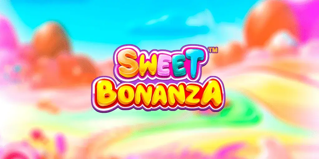 Unique casino Sweet Bonanza