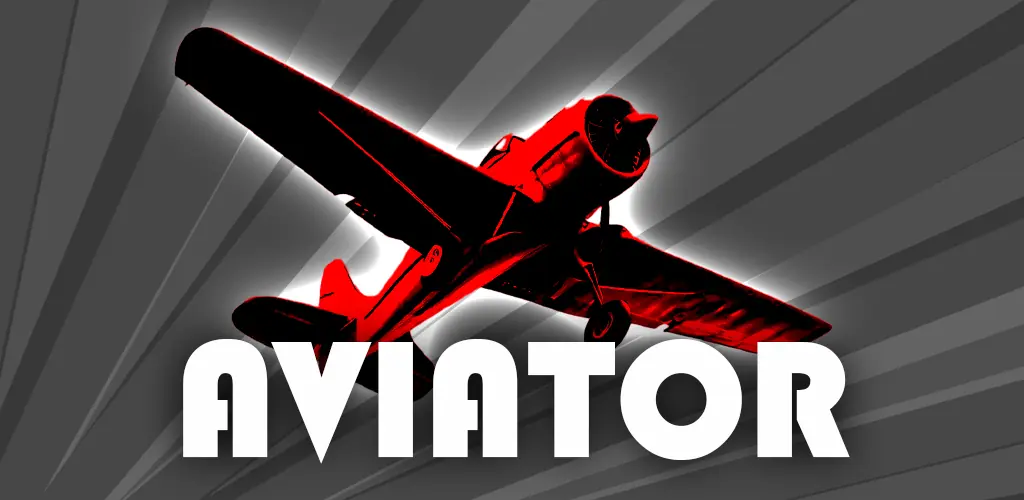 Unique Aviator crash game